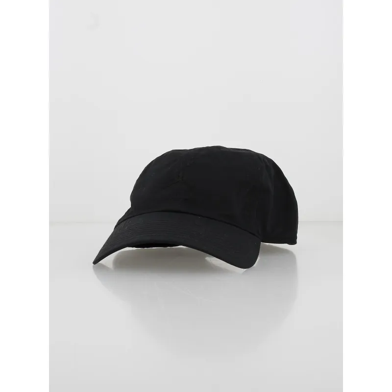 Casquette logo brodé crème homme - Tommy Hilfiger | wimod