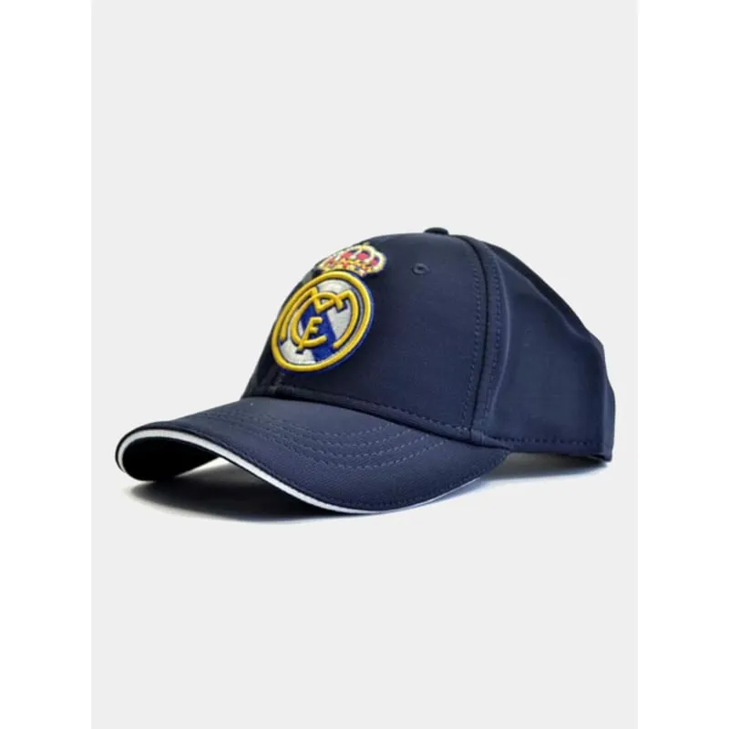 Casquette logo brodé crème homme - Tommy Hilfiger | wimod