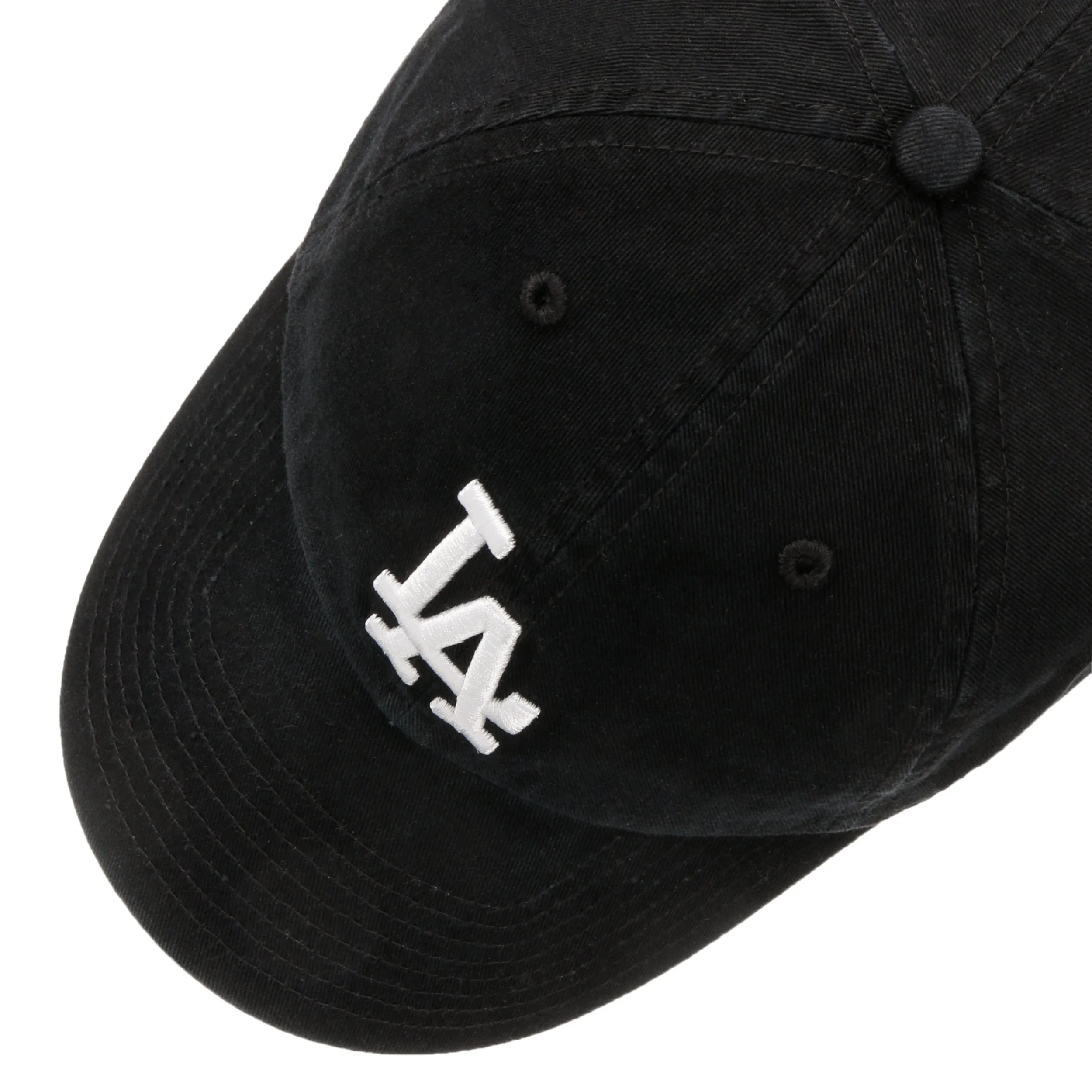 Casquette MLB LA Dodgers Ballpark by 47 Brand --> Chapeaux, casquettes & bonnets en ligne ▷ Chapeaushop