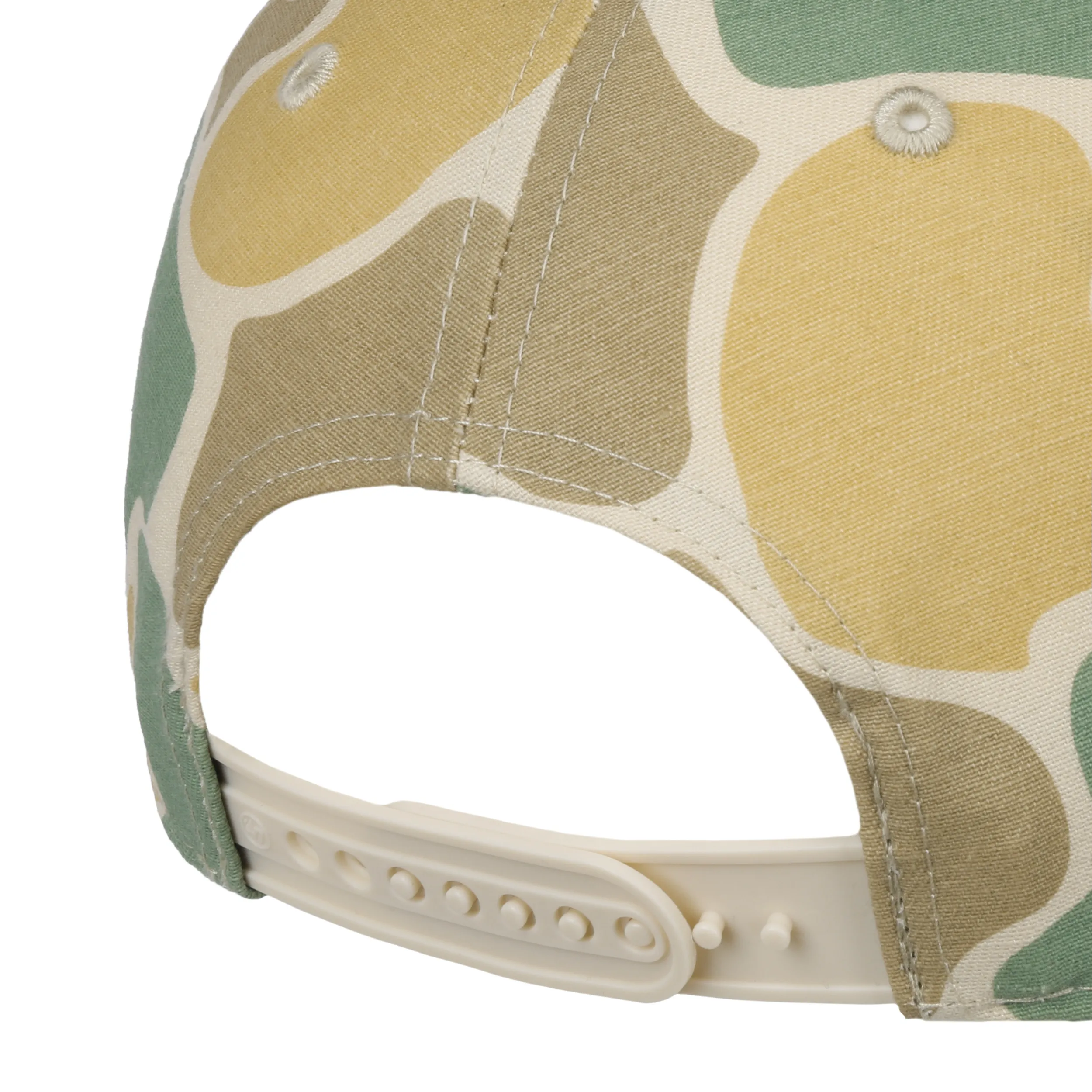 Casquette MLB Yankees Duck Camo by 47 Brand --> Chapeaux, casquettes & bonnets en ligne ▷ Chapeaushop