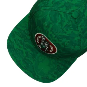 Casquette Team Digi Celtics by Mitchell & Ness --> Chapeaux, casquettes & bonnets en ligne ▷ Chapeaushop