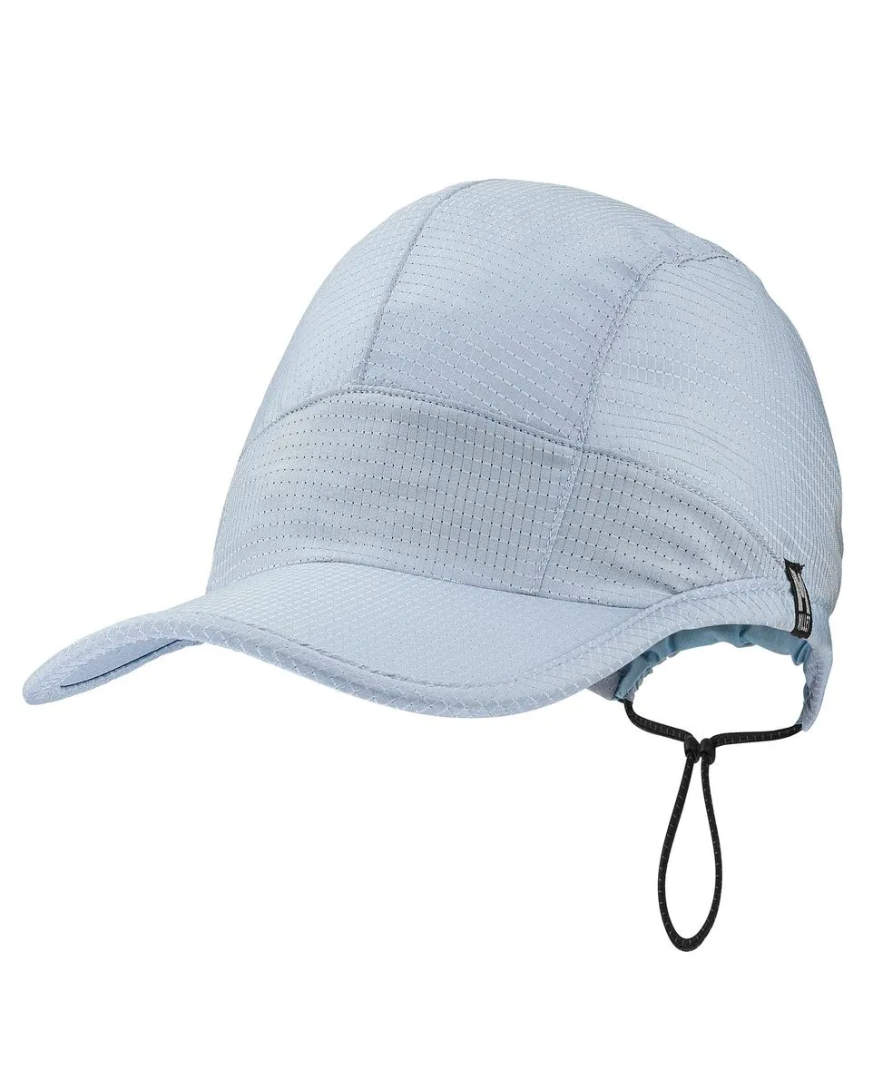 Casquette Unisexe PERF BREATH CAP Gris