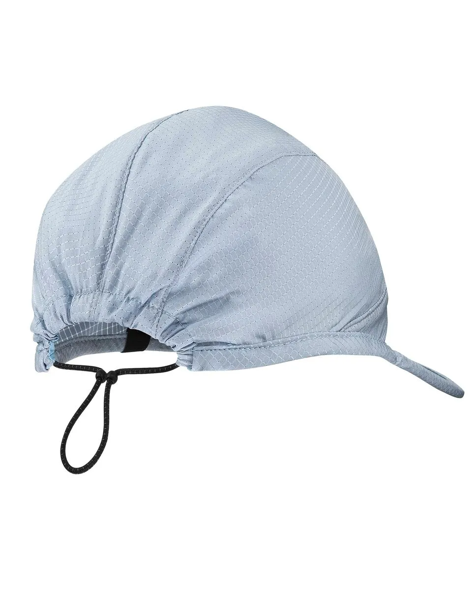 Casquette Unisexe PERF BREATH CAP Gris