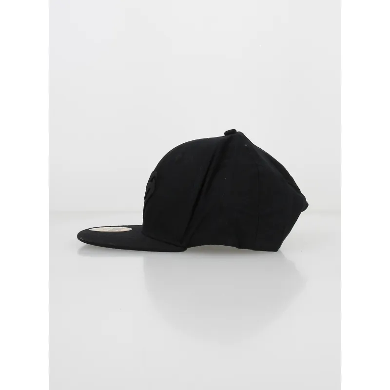 Casquette venum classic noir homme - Venum | wimod