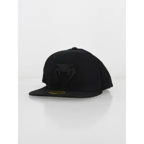 Casquette venum classic noir homme - Venum | wimod