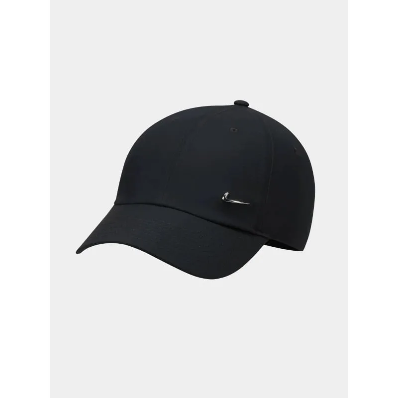 Casquette venum classic noir homme - Venum | wimod