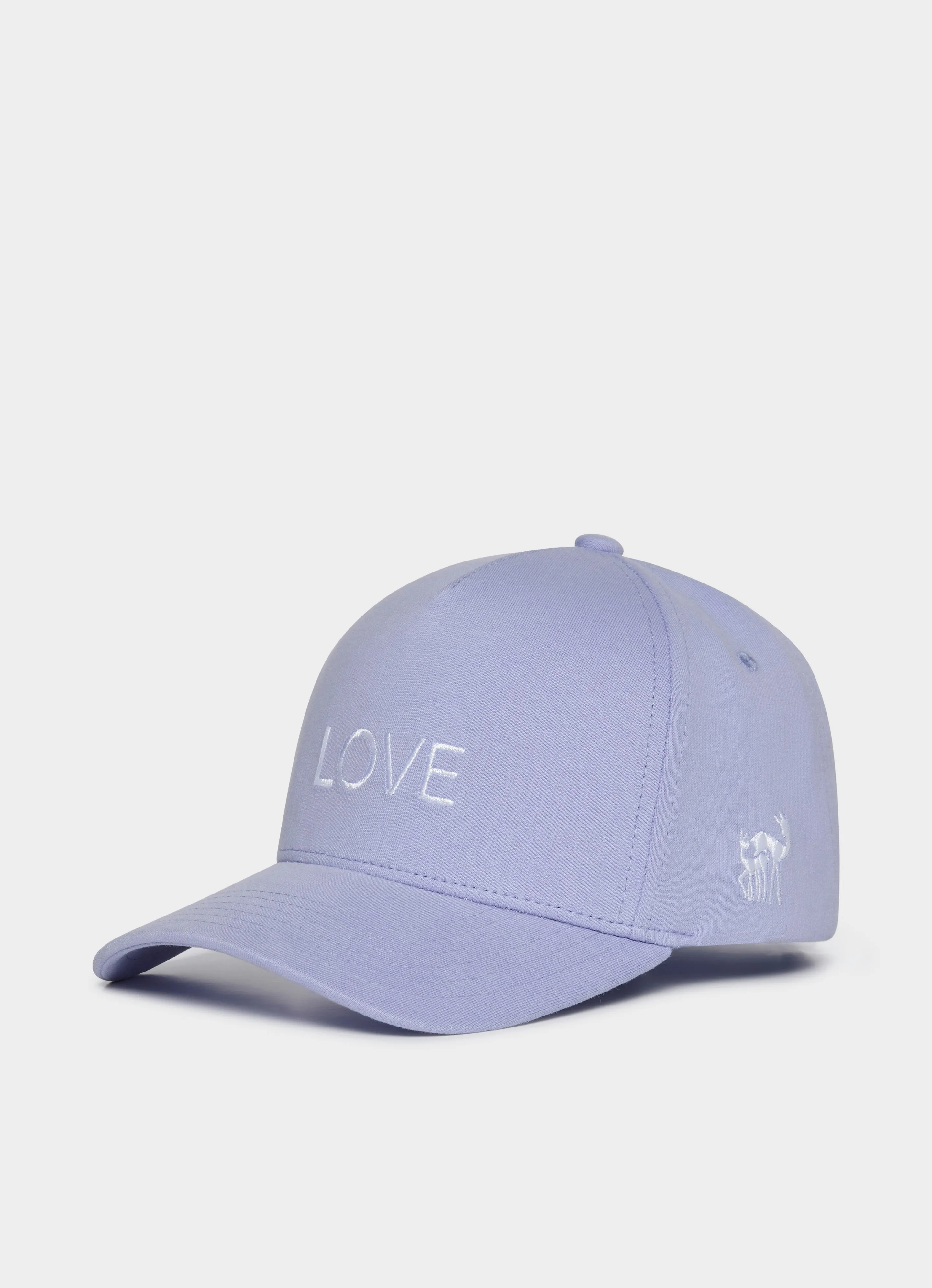 Casquette