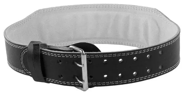 Ceinture de mantien musculaire - Tailles S  M  L et XL - Taille : Taille M : 78-97 CM