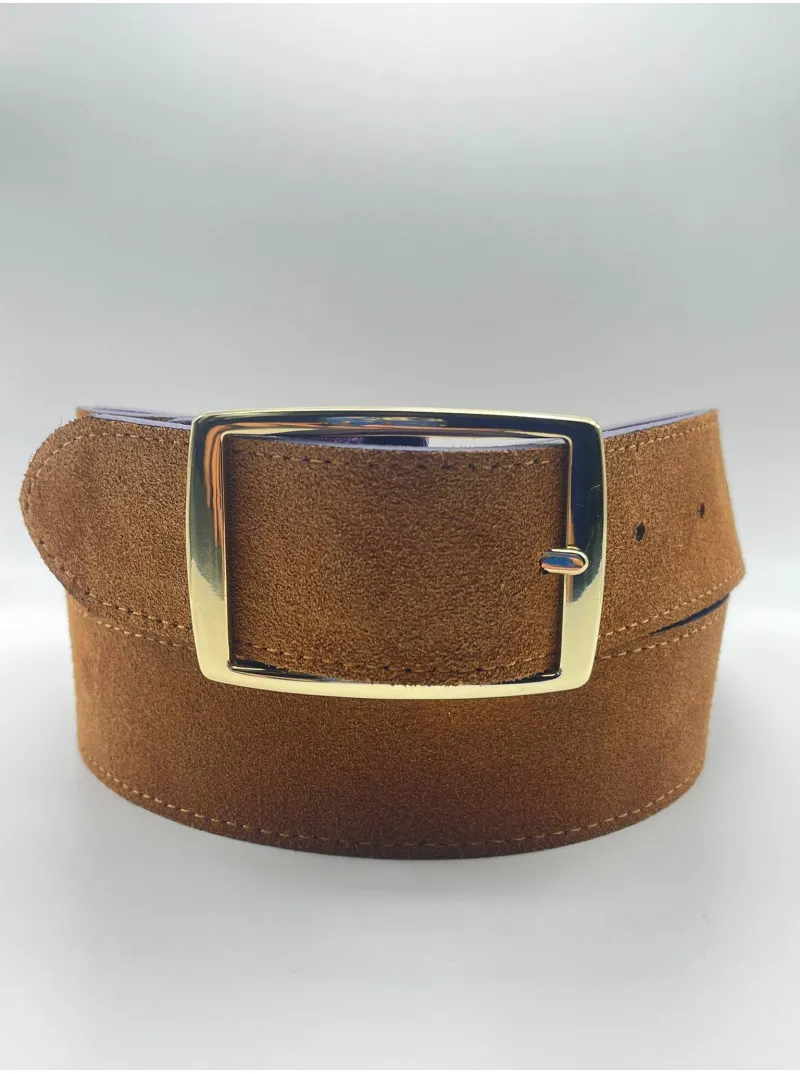 Ceinture réversible Bower