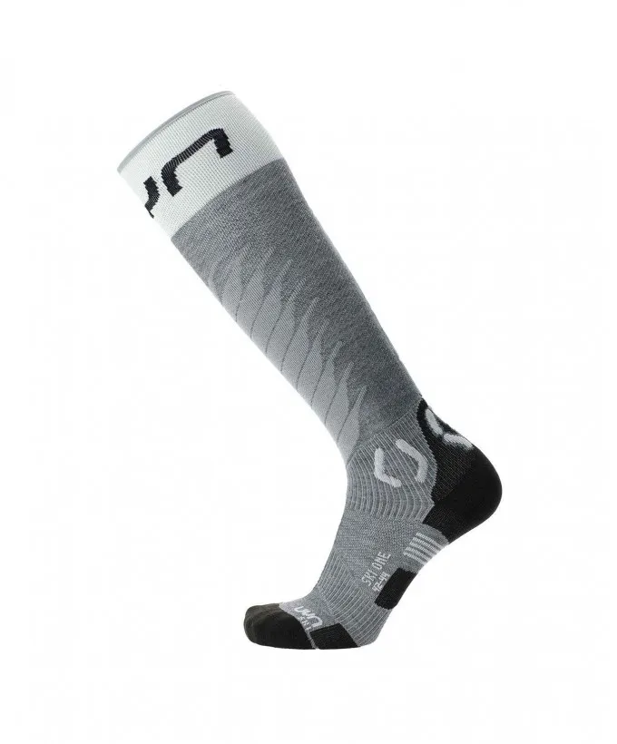 Chaussettes de ski Femme Uyn SKI ONE MERINO