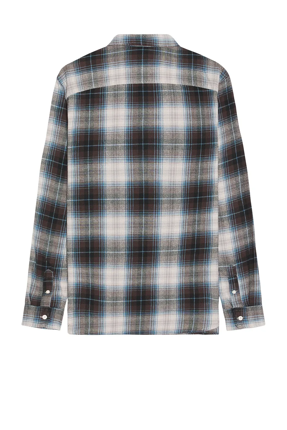 CHEMISE ALLSAINTS