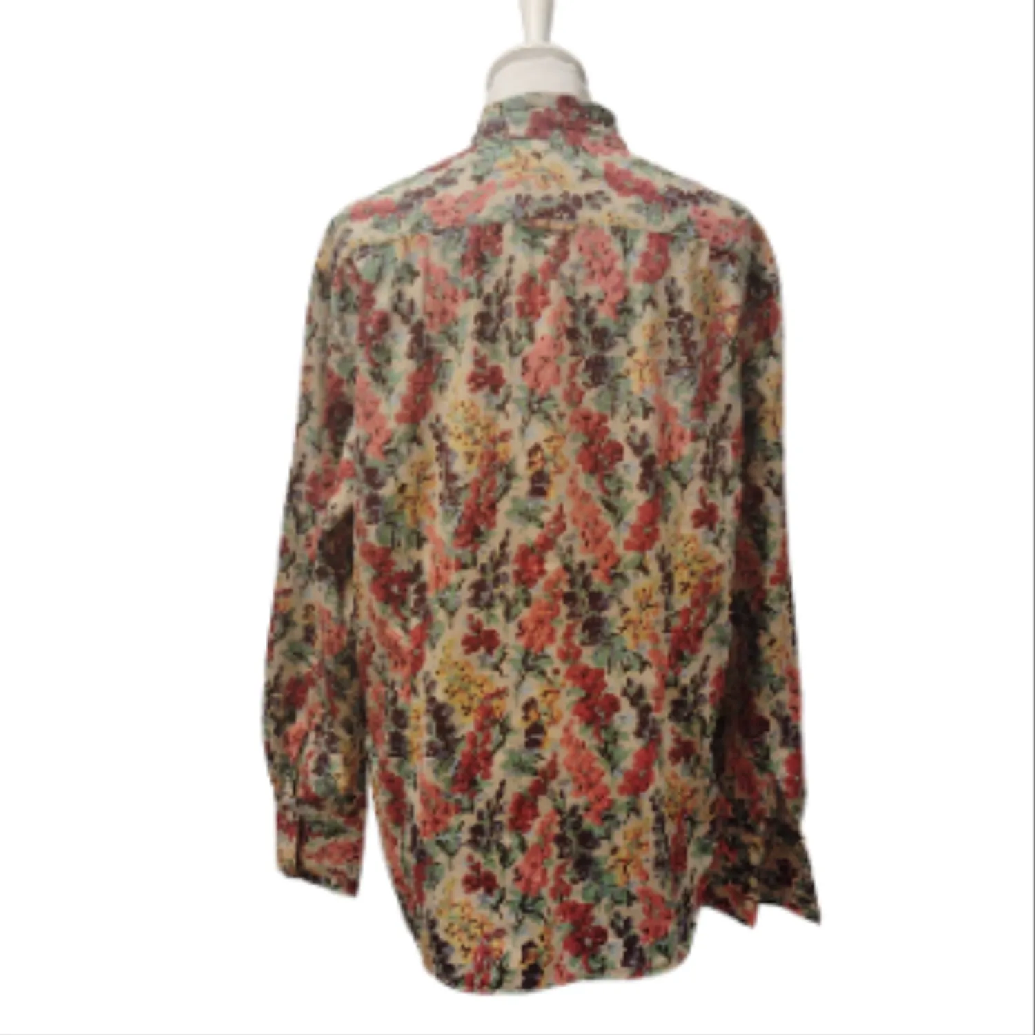 Chemise Paul Smith