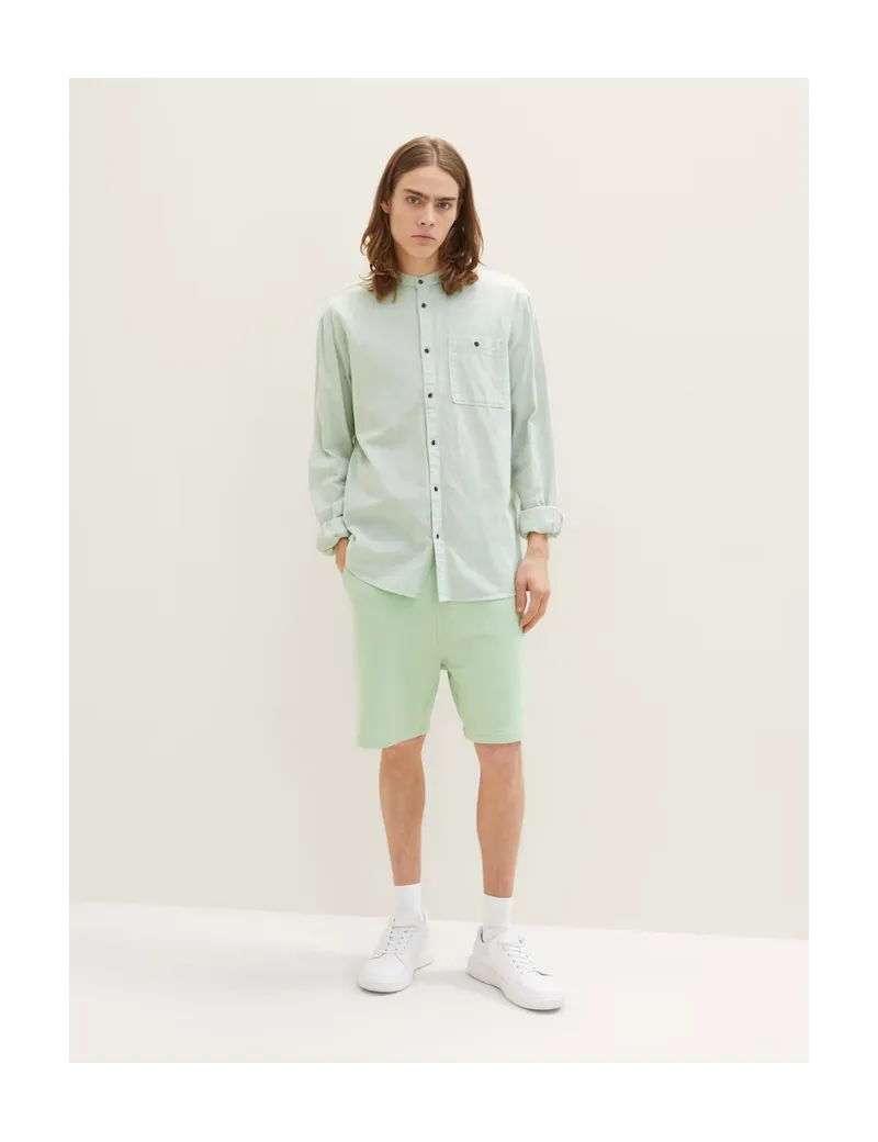 CHEMISE STEVE