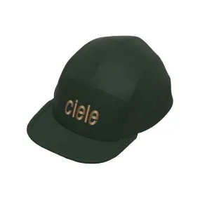 Ciele Athletics ALZCap Standard Corp Small - Casquette