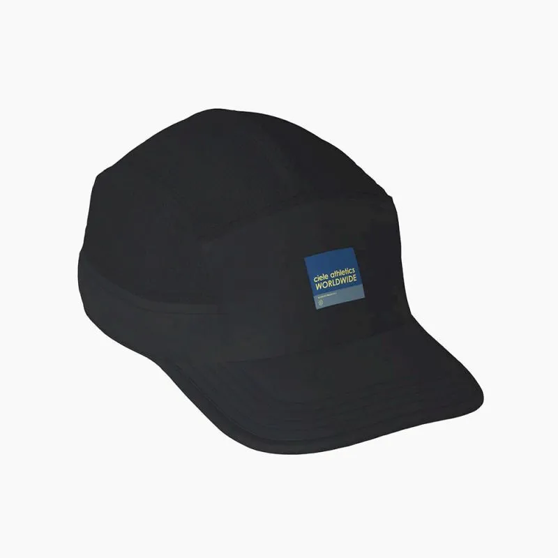 Ciele Athletics GOCap SC GRP Winc - Casquette | Hardloop