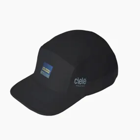 Ciele Athletics GOCap SC GRP Winc - Casquette | Hardloop