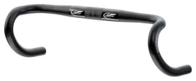 Cintre Zipp Service course SL-88 31.8mm