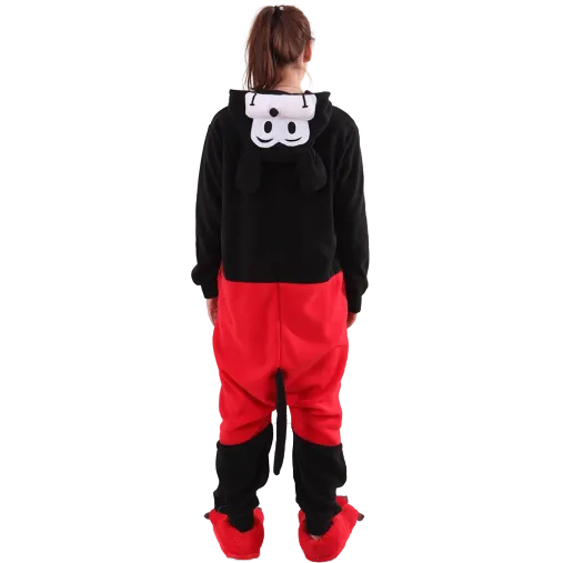 Combinaison Pyjama  Mickey