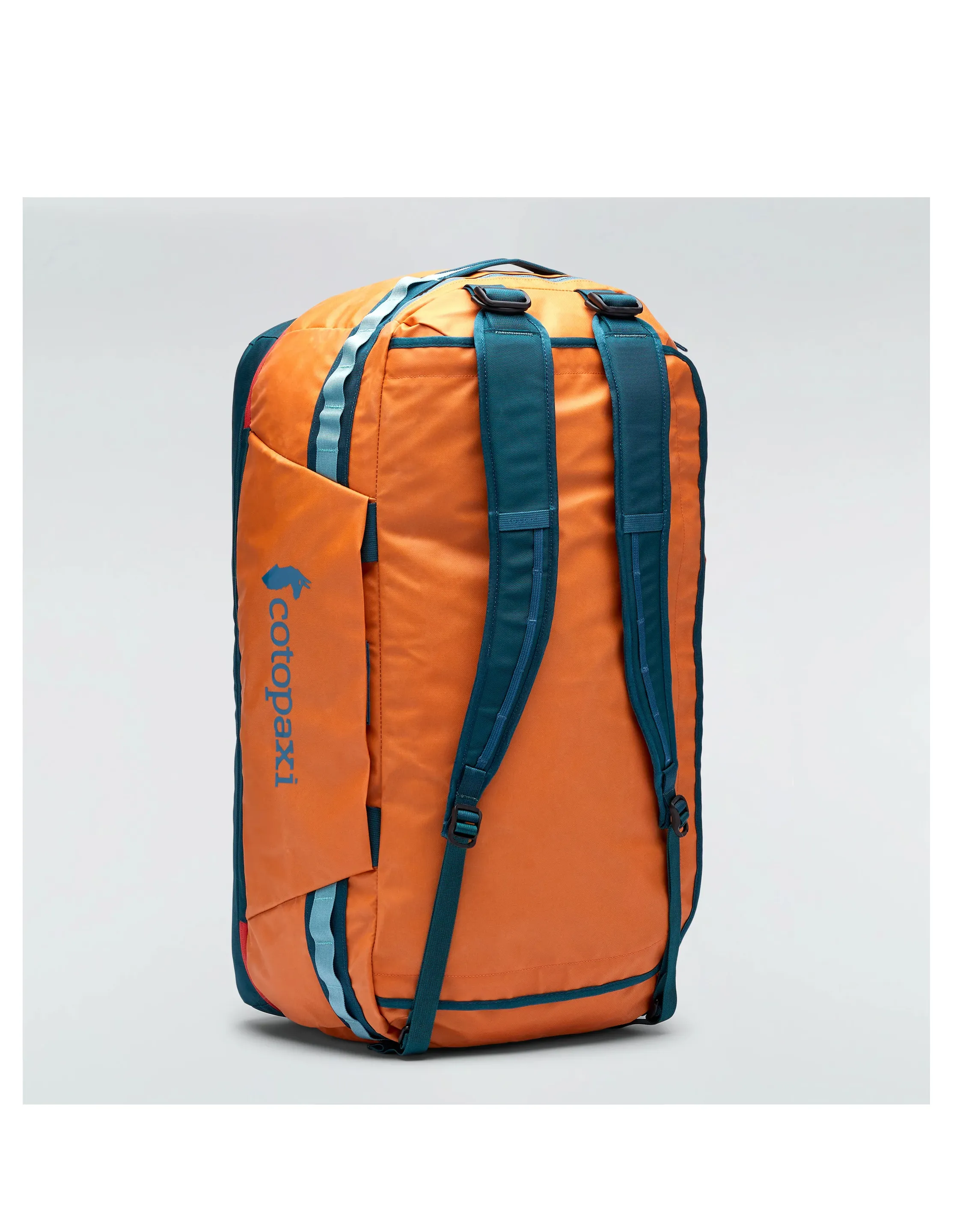 COTOPAXI | ALLPA DUO 70L DUFFEL BAG | Keus