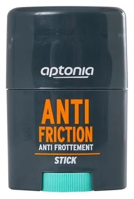 Crème Anti-Friction/Anti-Frottement Decathlon Soin & Bien-être Stick 25g