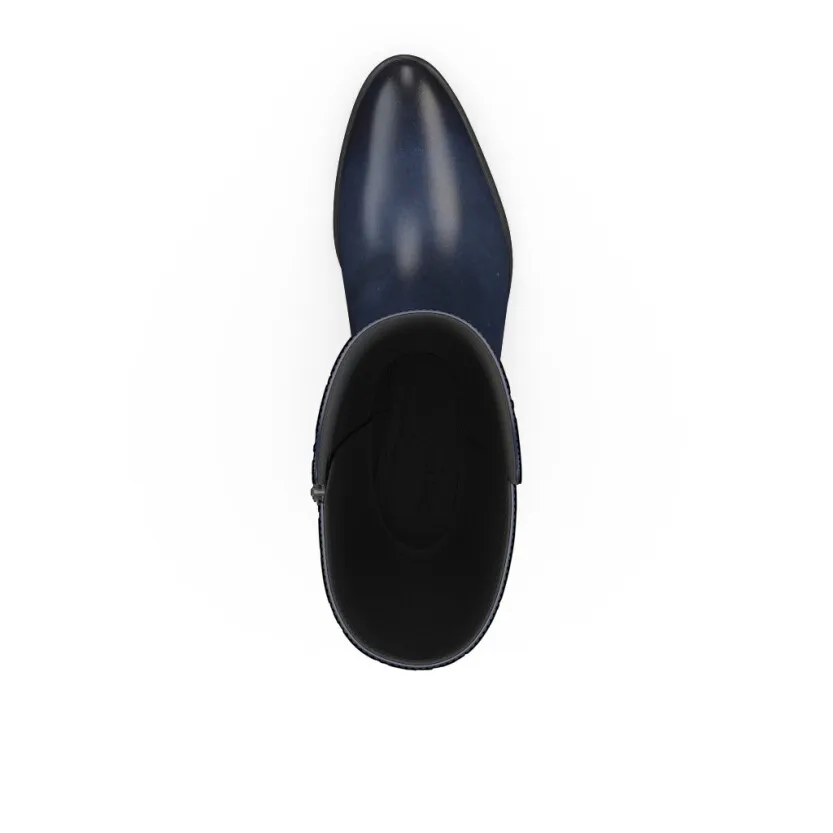 Cuissardes 26194 | Girotti