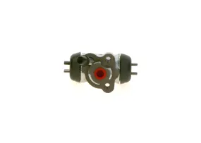 Cylindre de roue BOSCH 0986475895 