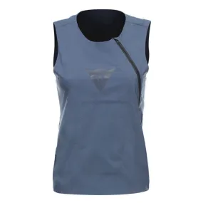 Dainese HGC Hybrid Vest - Gilet vélo femme | Hardloop