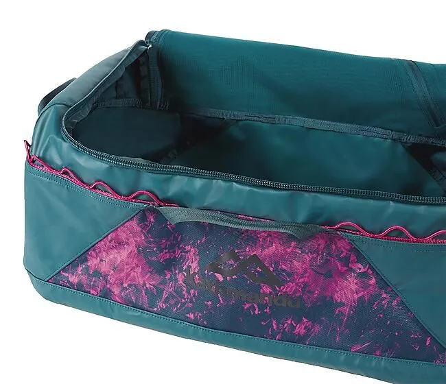 DUFFEL INDUS 50 L