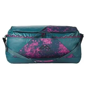 DUFFEL INDUS 90 L