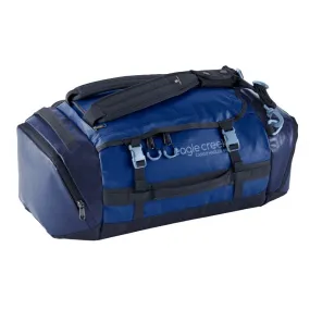 Eagle Creek Cargo Hauler Duffel 40L - Sac de voyage | Hardloop