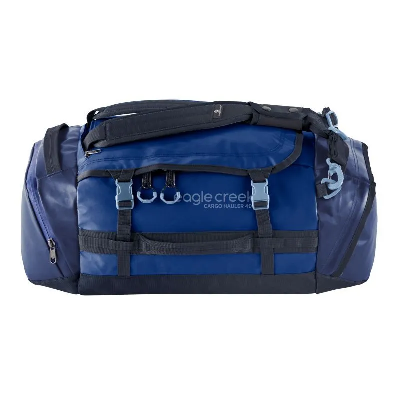 Eagle Creek Cargo Hauler Duffel 40L - Sac de voyage | Hardloop