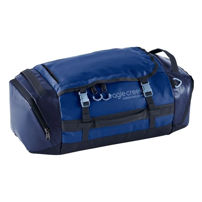 Eagle Creek Cargo Hauler Duffel 40L - Sac de voyage | Hardloop