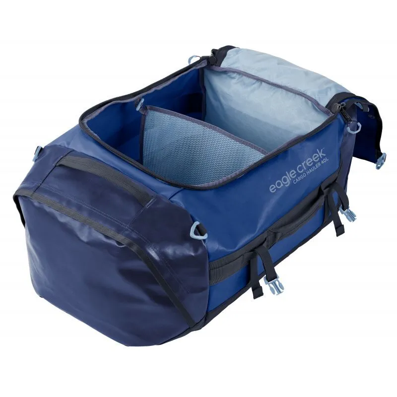 Eagle Creek Cargo Hauler Duffel 40L - Sac de voyage | Hardloop