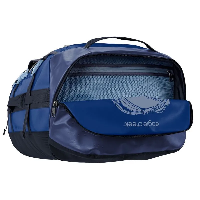 Eagle Creek Cargo Hauler Duffel 40L - Sac de voyage | Hardloop