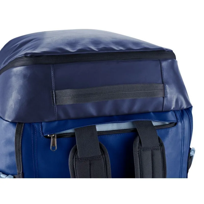 Eagle Creek Cargo Hauler Duffel 40L - Sac de voyage | Hardloop