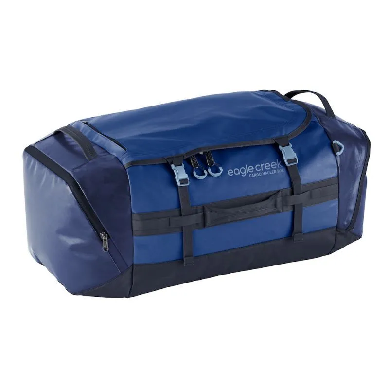 Eagle Creek Cargo Hauler Duffel 90L - Sac de voyage | Hardloop