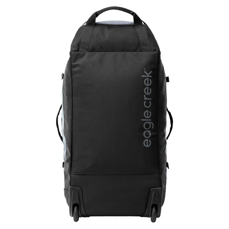 Eagle Creek Cargo Hauler Wheeled Duffel 130L - Sac de voyage à roulettes | Hardloop