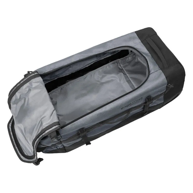 Eagle Creek Cargo Hauler Wheeled Duffel 130L - Sac de voyage à roulettes | Hardloop