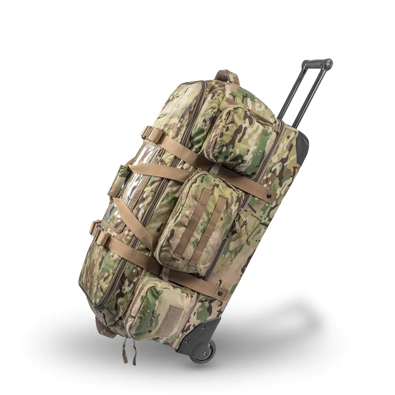 Eberlestock Atlas Duffel 