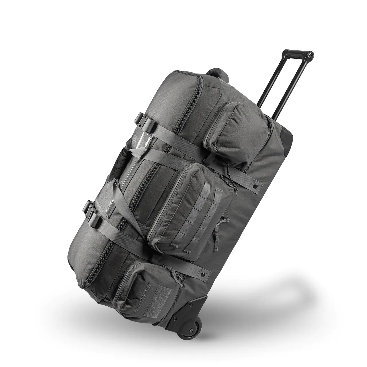 Eberlestock Atlas Duffel 