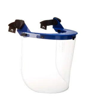 Ecran anti Arc Flash Visor Classe 1 - Incolore - PORTWEST - - PS90CLRPORTWEST