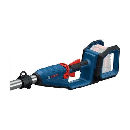 Elagueuse sur perche GKE 18V-25 TP BOSCH