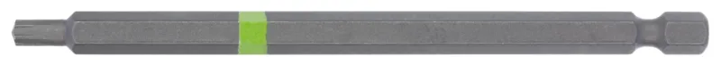 Embout AW®