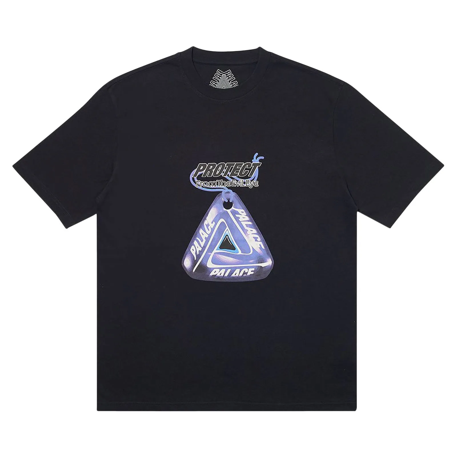 Evil Eye T-Shirt