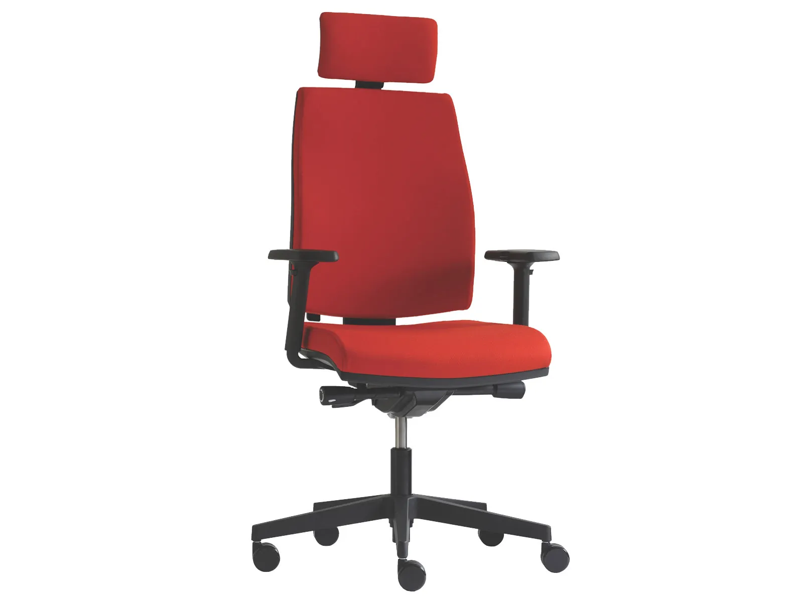 Fauteuil de direction Celsius - Novaseat