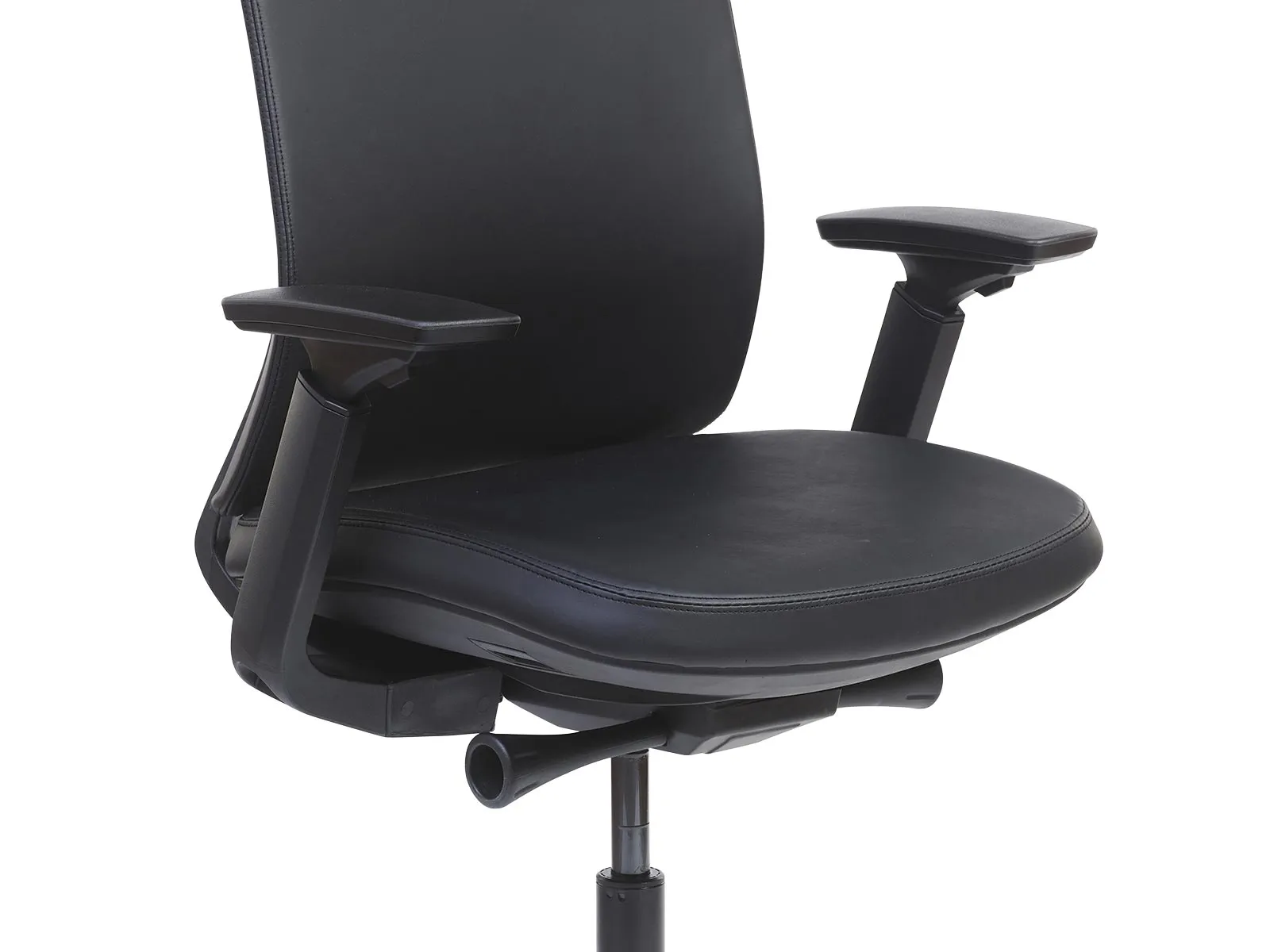 Fauteuil de direction Seattle - Sitwel