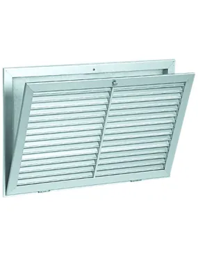 Filtre G3/M1 pour AC160 522X422 ALDES 11053502