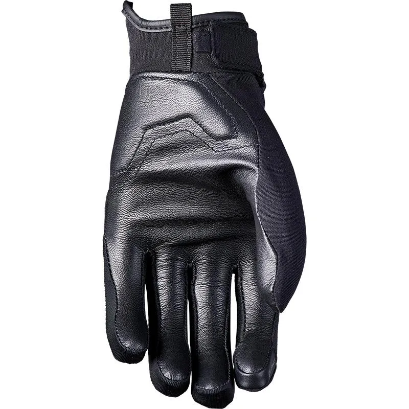  FIVE Gants FLOW WOMAN  Gants moto été