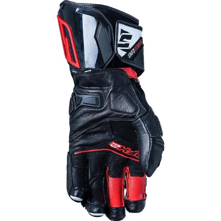  FIVE Gants RFX 2  Gants moto racing