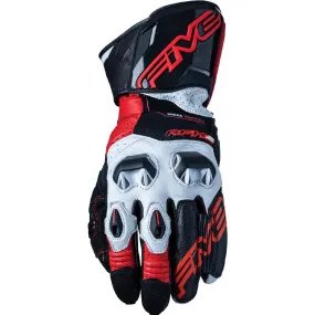  FIVE Gants RFX 2  Gants moto racing